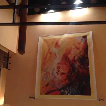 L'hostellerie Du Chateau Hotell 3*