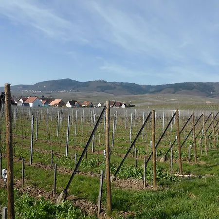 L'hostellerie Du Chateau Hotell 3*