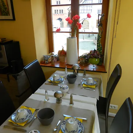 L'hostellerie Du Château 3*
