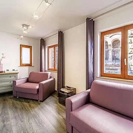 L'hostellerie Du Chateau 호텔 3*
