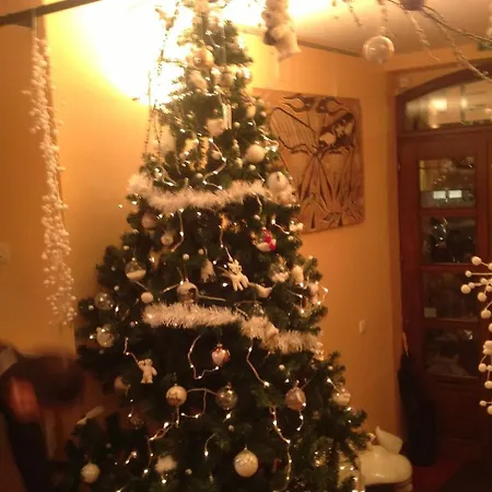 L'hostellerie Du Chateau Hotell 3*