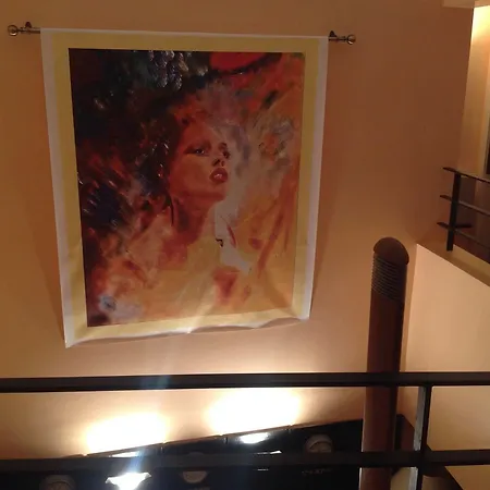 L'hostellerie Du Chateau Eguisheim